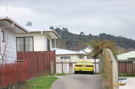 Photo of property in 30b Susan Street, Pukehangi, Rotorua, 3015