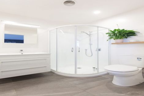 Photo of property in 21 Virginia Heights, Otamatea, Whanganui, 4501