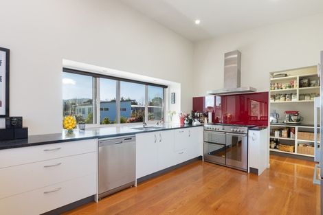 Photo of property in 58 Jack Boyd Drive, Mangawhai Heads, Kaiwaka, 0573