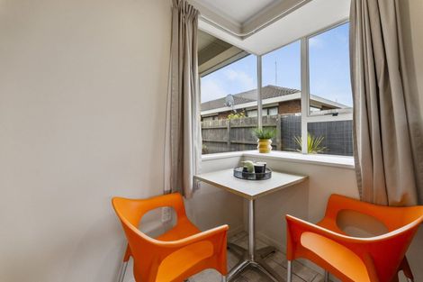 Photo of property in 19a Gordon Road, Mosgiel, 9024