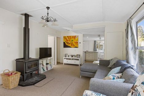 Photo of property in 175 Huatoki Street, Upper Vogeltown, New Plymouth, 4310