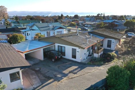 Photo of property in 2/807 Avenue Road East, Parkvale, Hastings, 4122