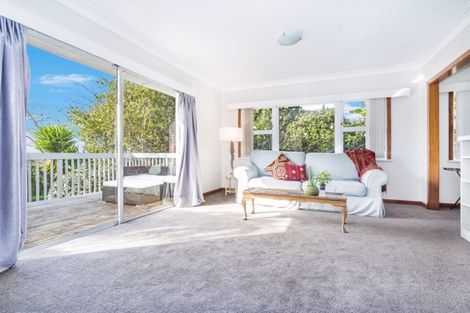 Photo of property in 24 Crawford Crescent, Te Kamo, Whangarei, 0112