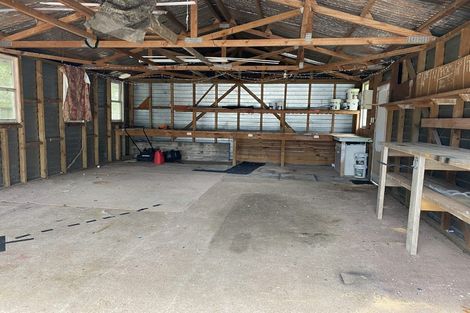 Photo of property in 115b East Street, Greytown, 5712