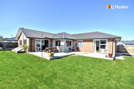 Photo of property in 2 Silverview Place, Mosgiel, 9024