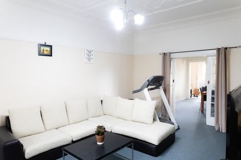 Photo of property in 534 Highgate, Maori Hill, Dunedin, 9010