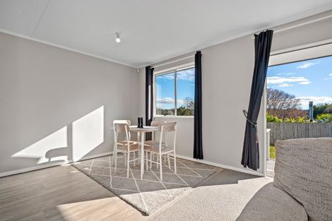 Photo of property in 65b Sherson Street, Gate Pa, Tauranga, 3112