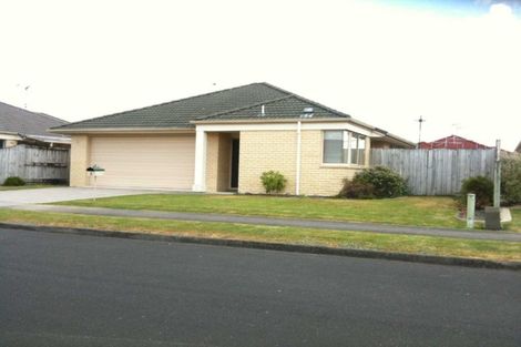 Photo of property in 6 Grevillea Place, Melville, Hamilton, 3206