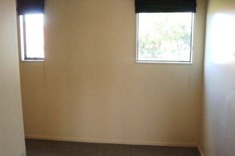 Photo of property in 1/71 Burke Street, Addington, Christchurch, 8024