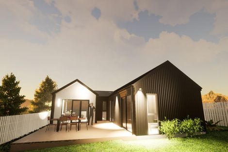 Photo of property in 5 Lynette Place, Pauanui, 3579