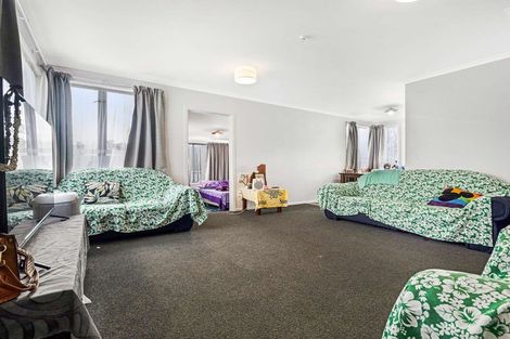 Photo of property in 9 Craig Terrace, Te Kuiti, 3910