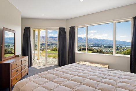 Photo of property in 258 Cornish Point Road, Cornish Point, Cromwell, 9384