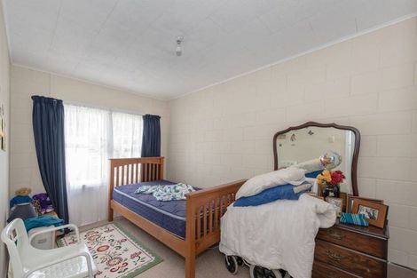 Photo of property in 3/62 Norton Road, Frankton, Hamilton, 3204