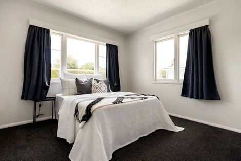 Photo of property in 13 Wall Street, Nawton, Hamilton, 3200