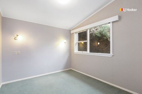 Photo of property in 20 Kenilworth Street, Waverley, Dunedin, 9013