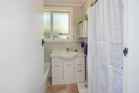 Photo of property in 85 Wray Street, Brockville, Dunedin, 9011