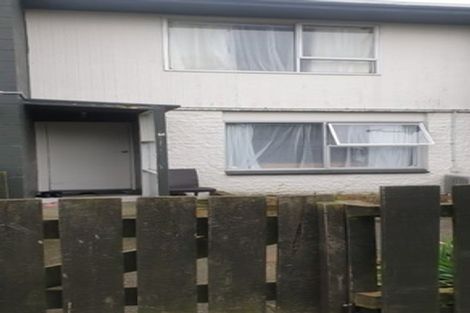 Photo of property in 5/101 Bowmont Street, Appleby, Invercargill, 9812