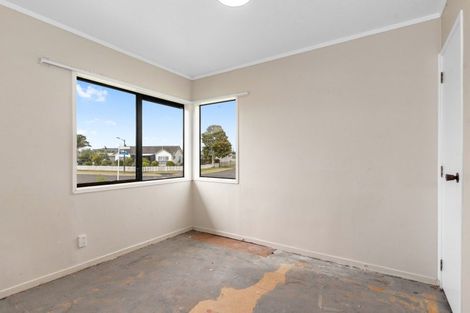 Photo of property in 57 Balmoral Road, Tikipunga, Whangarei, 0112