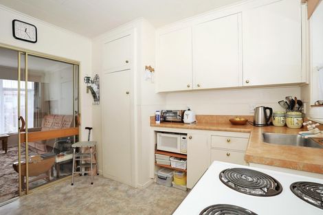 Photo of property in 397 Yarrow Street, Glengarry, Invercargill, 9810