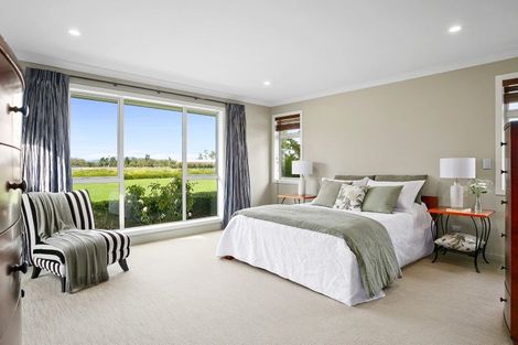Photo of property in 724b Bruntwood Road, Tamahere, Hamilton, 3283