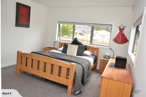 Photo of property in 87 Solan Drive, Waimauku, 0812