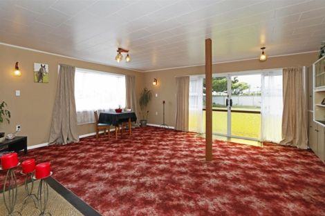 Photo of property in 31 Ihaia Road, Opunake, 4616