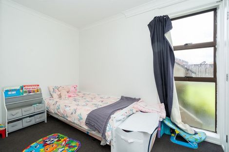 Photo of property in 2/219 Killarney Road, Frankton, Hamilton, 3204