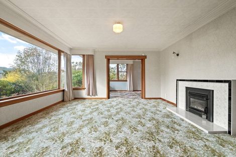 Photo of property in 103 Hall Road, Sawyers Bay, Port Chalmers, 9023