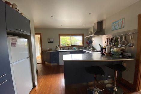 Photo of property in 6 Hillsborough Terrace, Hillsborough, Christchurch, 8022
