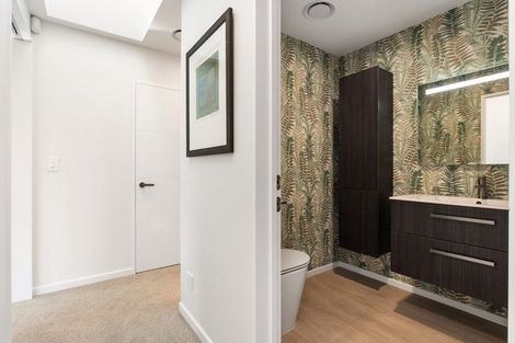 Photo of property in 68 Leistrella Road, Hoon Hay, Christchurch, 8025