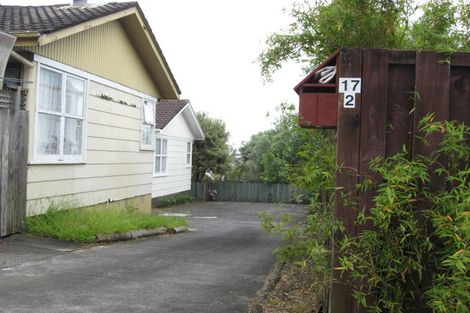 Photo of property in 2/17 Steen Place, Mangere Bridge, Auckland, 2022