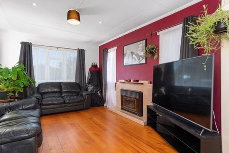 Photo of property in 30a Pooles Road, Greerton, Tauranga, 3112