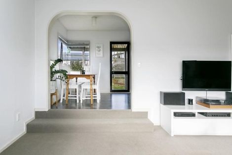 Photo of property in 33 Tawa Street, Hilltop, Taupo, 3330