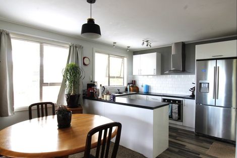 Photo of property in 71 Old Renwick Road, Springlands, Blenheim, 7201