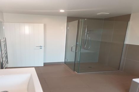 Photo of property in 111 Bartlett Road, Hope, Richmond, 7081