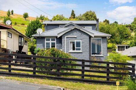 Photo of property in 38 Paterson Road, Mosgiel, 9092