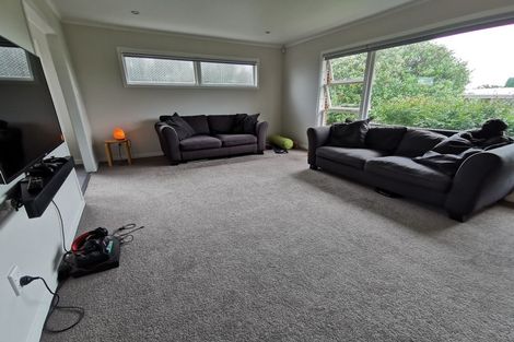 Photo of property in 11 Saint Pauls Road, Chartwell, Hamilton, 3210