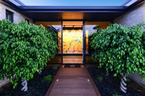 Photo of property in 11 The Rocks, Flagstaff, Hamilton, 3210