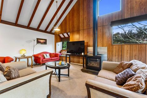 Photo of property in 934 Sandspit Road, Sandspit, Warkworth, 0982