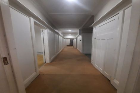 Photo of property in 23 Macara Street, Masterton, 5810