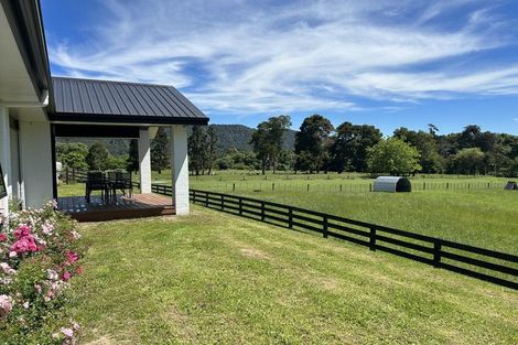 Photo of property in 141a Clark Road, Ngaruawahia, 3793