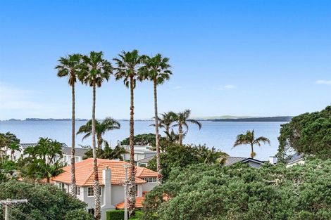 Photo of property in 7a Audrey Road, Takapuna, Auckland, 0620