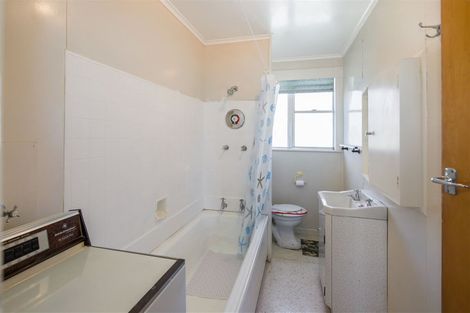 Photo of property in Lincoln Court Flats, 1 Washington Avenue, Brooklyn, Wellington, 6021