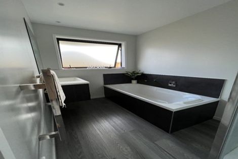 Photo of property in 11 Kekewai Place, Tikipunga, Whangarei, 0112