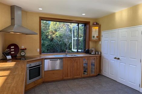 Photo of property in 171 Coulson Road, Paroa, Greymouth, 7805