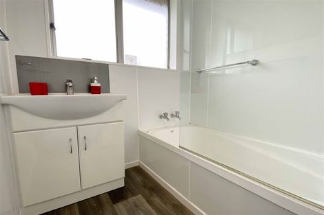 Photo of property in 20 Chesney Court, Heidelberg, Invercargill, 9812