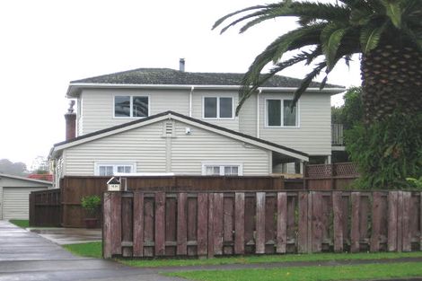 Photo of property in 163 Sturges Road, Henderson, Auckland, 0612