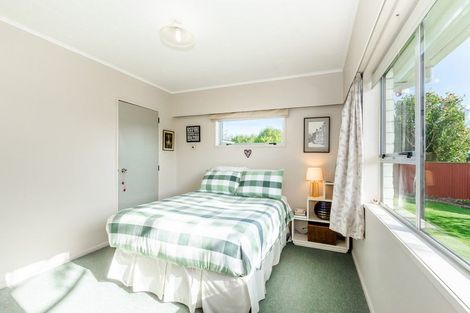 Photo of property in 7 Nimmo Avenue, Waikanae, 5036