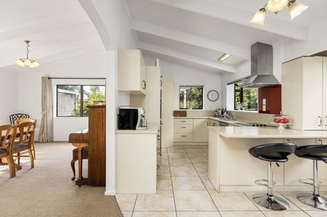 Photo of property in 3 Aspiring Place, Ohauiti, Tauranga, 3112