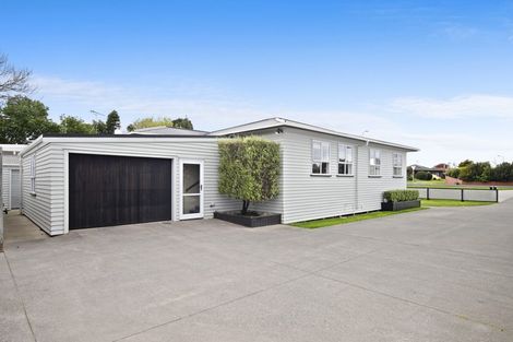 Photo of property in 46 King Street, Waiuku, 2123